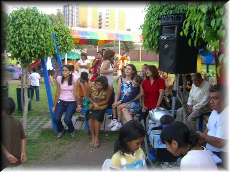 CIMG0747