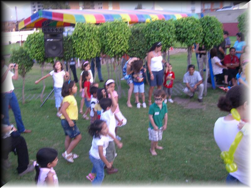 CIMG0752