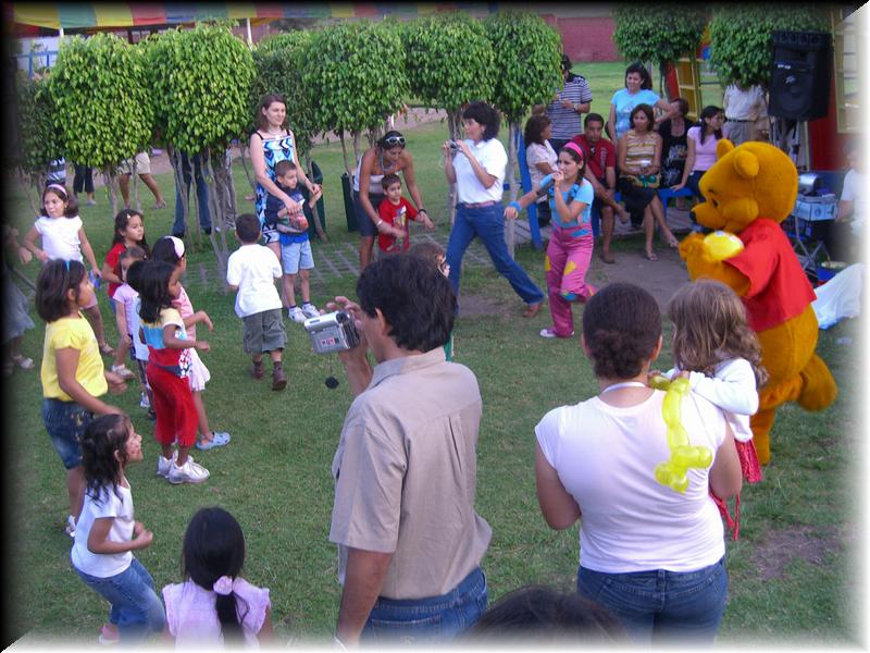CIMG0755
