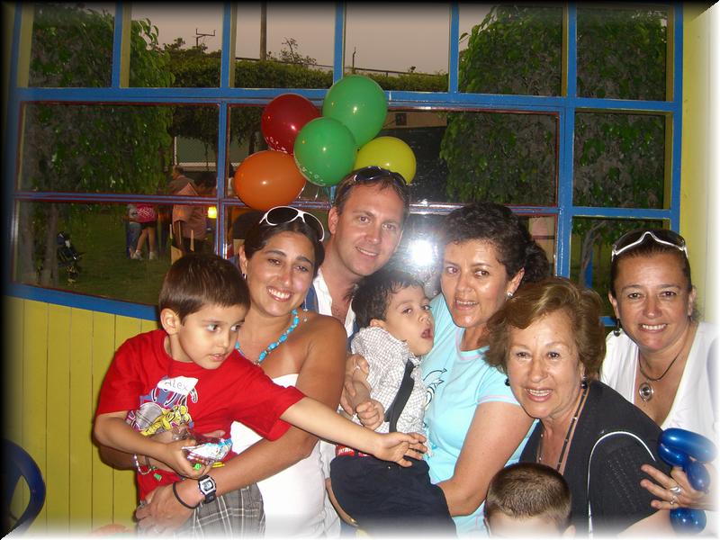 CIMG0765