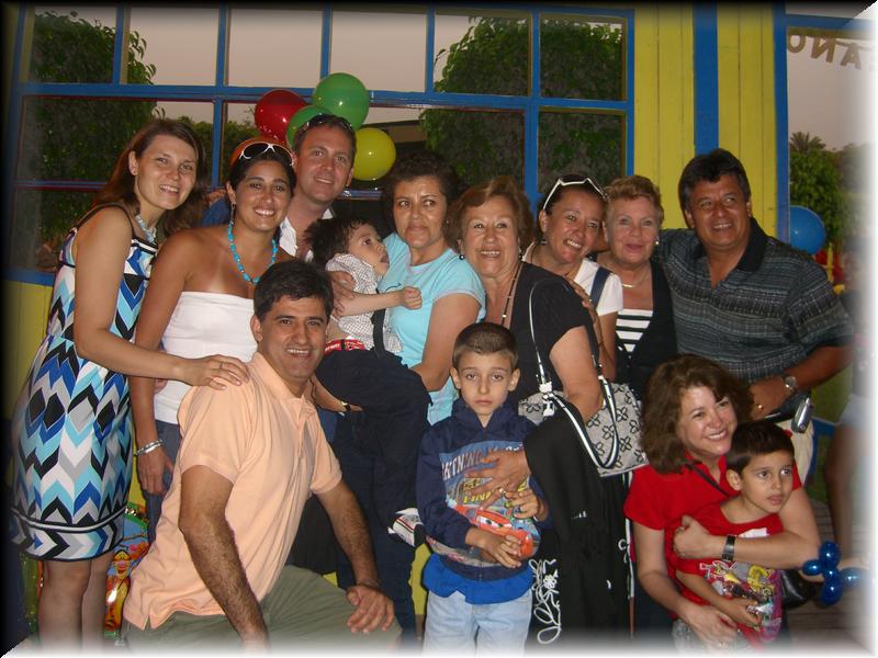 CIMG0766