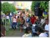 CIMG0747