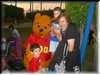 CIMG0764