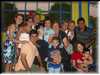CIMG0766