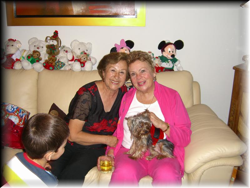 CIMG0704