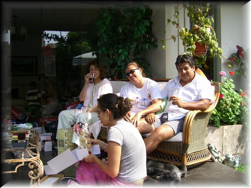 EIMG0726