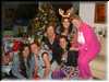 CIMG0681