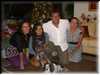 CIMG0685