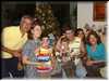 CIMG0689
