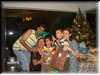 CIMG0692