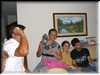 CIMG0714
