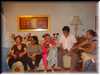 DSC01019