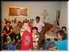 DSC01023