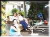 EIMG0725