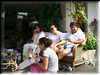 EIMG0726