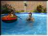 EIMG0735