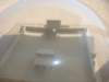 dsc01849_small.jpg