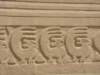 dsc01851_small.jpg