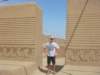 dsc01852_small.jpg