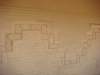 dsc01853_small.jpg