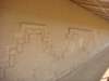 dsc01854_small.jpg