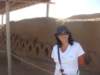 dsc01855_small.jpg