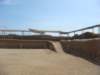 dsc01857_small.jpg