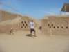 dsc01858_small.jpg
