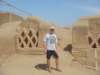dsc01859_small.jpg