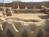 dsc01860_small.jpg