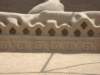 dsc01863_small.jpg