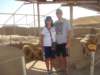 dsc01864_small.jpg