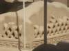 dsc01865_small.jpg