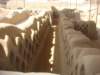 dsc01866_small.jpg