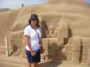 dsc01876_small.jpg