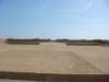 dsc01877_small.jpg