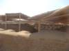 dsc01878_small.jpg