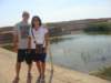 dsc01879_small.jpg