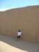 dsc01882_small.jpg
