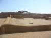 dsc01883_small.jpg