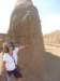 dsc01884_small.jpg
