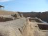 dsc01886_small.jpg