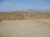 dsc01888_small.jpg