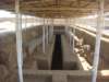dsc01889_small.jpg