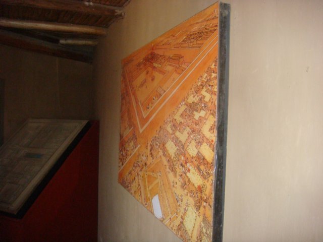 dsc01899.jpg