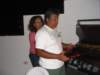 cimg2444_small.jpg