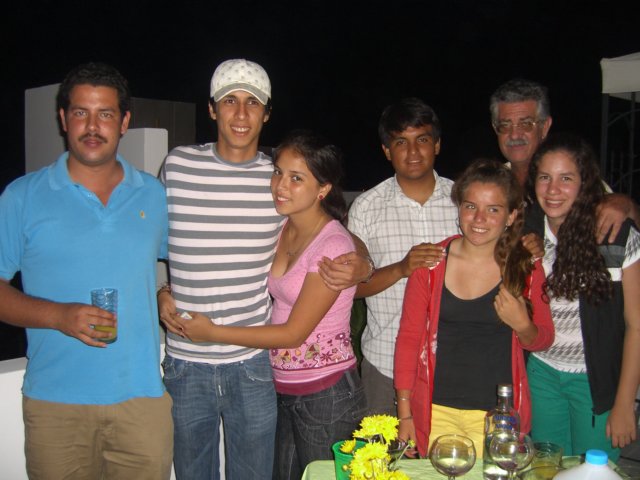 cimg2449.jpg